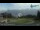 Webcam in Tulfes, 2.7 mi away