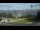 Webcam in Tulfes, 2.5 mi away