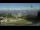 Webcam in Tulfes, 2.7 mi away