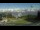 Webcam in Tulfes, 6.8 km entfernt