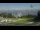 Webcam in Tulfes, 5.2 km