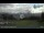 Webcam in Tulfes, 2.7 mi away