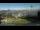 Webcam in Tulfes, 6.8 km