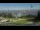 Webcam in Tulfes, 5.3 km