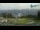Webcam in Tulfes, 2.7 mi away