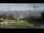 Webcam in Tulfes, 7.8 km entfernt