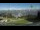 Webcam in Tulfes, 5.3 km