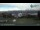 Webcam in Tulfes, 2.7 mi away