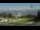 Webcam in Tulfes, 5.3 km