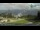 Webcam in Tulfes, 4.7 km entfernt