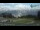 Webcam in Tulfes, 7.8 km entfernt