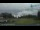 Webcam in Tulfes, 6.8 km