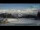 Webcam in Tulfes, 6.5 km