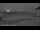Webcam in Trans, 15.7 mi away