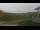 Webcam in Trans, 28.9 mi away