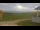 Webcam in Trans, 52.6 km