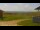 Webcam in Trans, 34.2 mi away