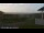 Webcam in Trans, 100.7 km