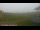 Webcam in Trans, 13.4 mi away