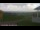 Webcam in Trans, 64.7 km entfernt