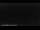 Webcam in Trans, 125.8 km entfernt