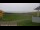 Webcam in Trans, 65.4 km entfernt