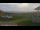 Webcam in Trans, 13.4 mi away