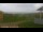 Webcam in Trans, 49.4 km entfernt