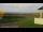 Webcam in Trans, 65.4 km