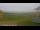 Webcam in Trans, 49.4 km entfernt