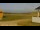 Webcam in Trans, 114.2 km