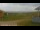 Webcam in Trans, 38.4 mi away