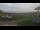 Webcam in Trans, 23.9 mi away