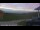 Webcam in Trans, 14.8 mi away