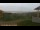 Webcam in Trans, 126.7 km entfernt