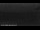 Webcam in Trans, 52.6 km entfernt
