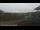 Webcam in Trans, 24.5 mi away