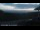 Webcam in Trans, 39.9 km