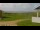Webcam in Trans, 67.2 km entfernt