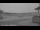 Webcam in Trans, 64.7 km entfernt
