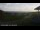 Webcam in Trans, 75.1 mi away