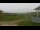 Webcam in Trans, 53.7 km entfernt