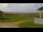 Webcam in Trans, 16.2 mi away