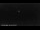Webcam in Trans, 35.7 mi away