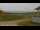 Webcam in Trans, 125.8 km entfernt