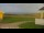 Webcam in Trans, 142 km