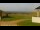 Webcam in Trans, 23.9 mi away