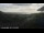 Webcam in Trans, 23.9 mi away