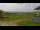 Webcam in Trans, 92.6 km