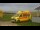 Webcam in Trans, 38.3 km